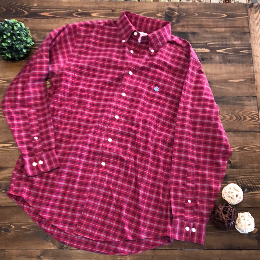 Brooks Brothers Shirt